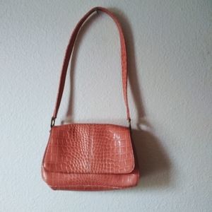 Liz Claiborne purse